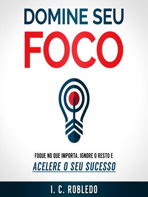 cover image of Domine Seu Foco